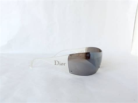 Dior Ski 5 VA2 120 